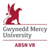 GMercyU's ABSN VR Experience