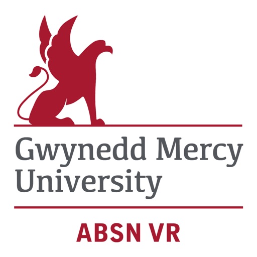 GMercyU's ABSN VR Experience