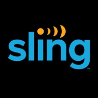 Sling: Live TV & Shows apk