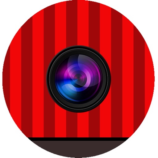 Pic Photo Editor 2019