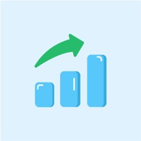 MaidGrow pour PC
