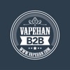 Vapehan B2B