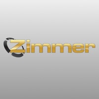 The Zimmer Promise pour PC
