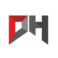 Dach Holding pour PC