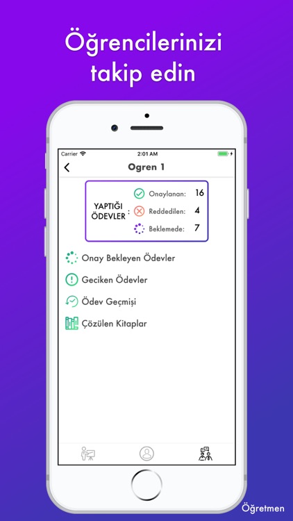 Elips Akademi screenshot-3