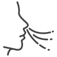 심호흡도우미 sur PC