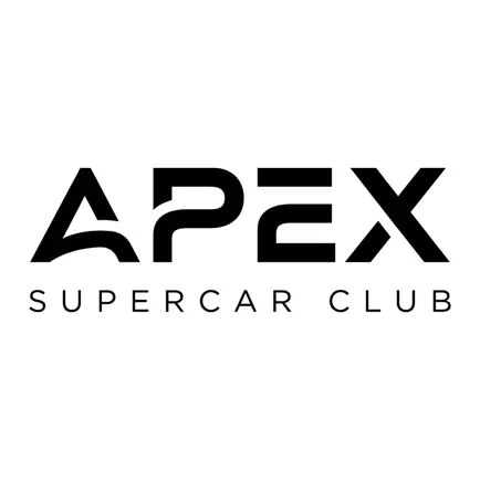 Apex Supercar Club Читы