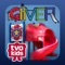 Giver: Endless Slide