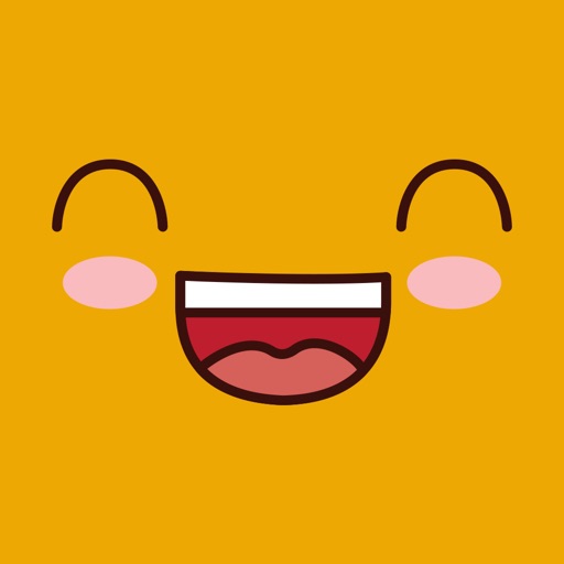 Funny Face Meme Sticker - Funny Face Meme Emoji - Discover & Share GIFs