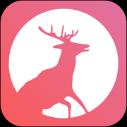 Elk Calls & Hunting Sounds