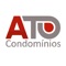 O app ATO Premium disponibiliza aos condôminos o acompanhamento das principais atividades do seu condomínio, como avisos e notificações, entregas e correspondências, boleto da taxa condominial, conferência de agendamentos e reservas, download de documentos, visualização dos dados da unidade, corpo diretivo e notícias atualizadas do mercado condominial