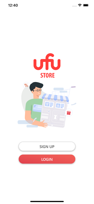 UFU Shop(圖2)-速報App