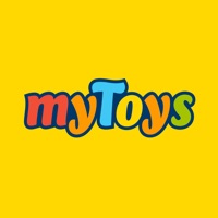 myToys – Alles für Ihr Kind Erfahrungen und Bewertung