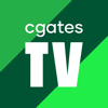 Cgates TV - UAB „Cgates“