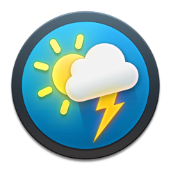 Weather Guru 2 1 – Accurate Weather Forecasts