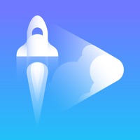  Boosted: Vidéos par Lightricks Application Similaire