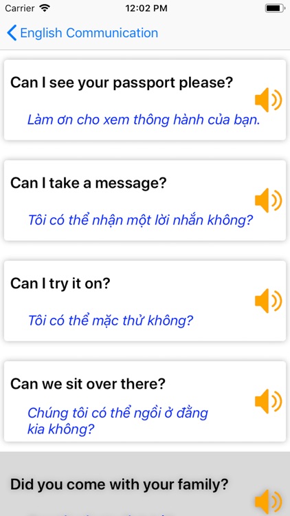 1000 câu tiếng anh giao tiếp