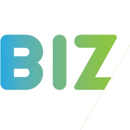 BizBarcelona 2019