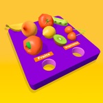 Separate 3D