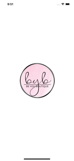 Shop Be You Boutique(圖1)-速報App