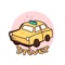 Tinkle Taxi Driver - Help you find passengers quickly