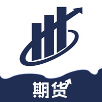 易汇期货指南 pour PC