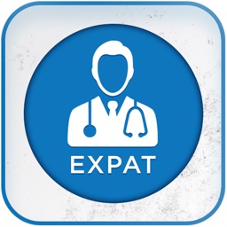 Expact