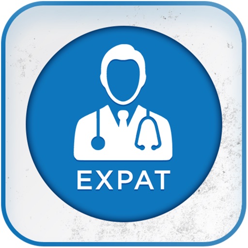 Expact