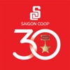 SGC 30 năm