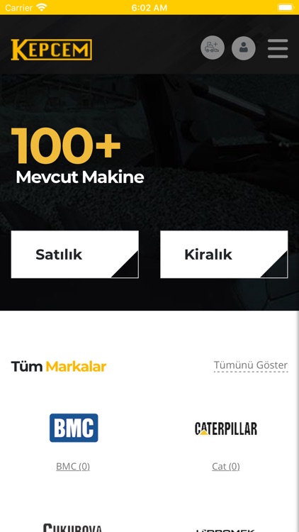 Kepcem