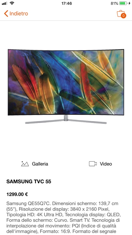 ExpertAR screenshot-3