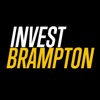 Invest Brampton