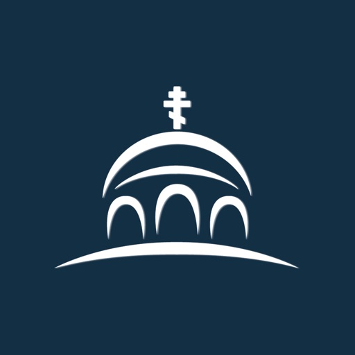 Ancient Faith Radio App