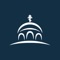 Welcome to the official Ancient Faith Radio application for the , touch, and