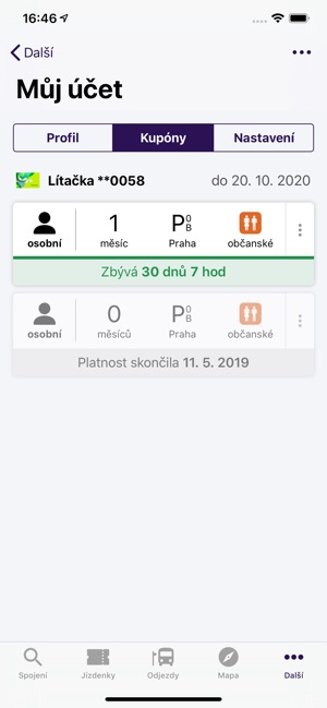 PID Lítačka(圖3)-速報App