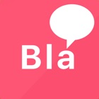 Top 38 Social Networking Apps Like Bla - Private Chat and Dating - Best Alternatives