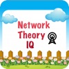 Network Theory