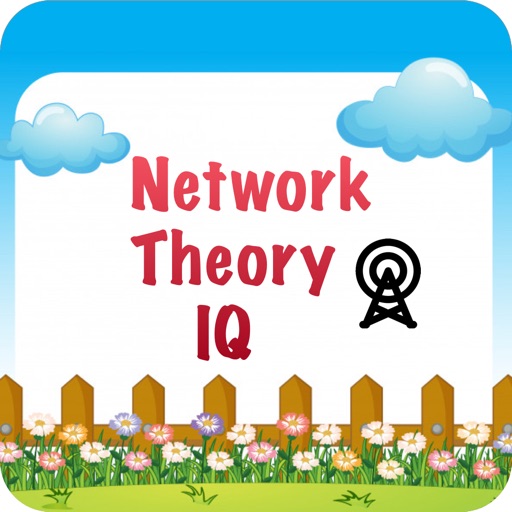 Network Theory