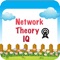 Network Theory IQ focuses on all areas of Network Theory subject covering 100+ topics in Network Theory