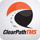 ClearPath TMS EPOD