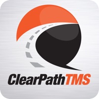 ClearPath TMS EPOD pour PC