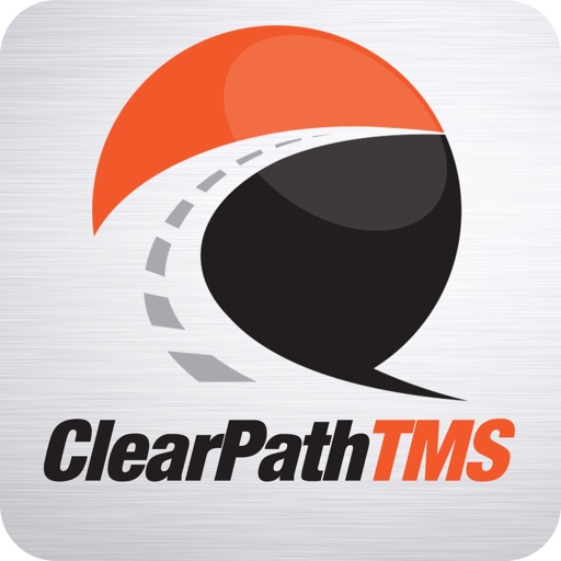 ClearPath TMS EPOD