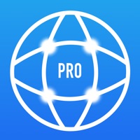 websta$-learn html css and js pour PC