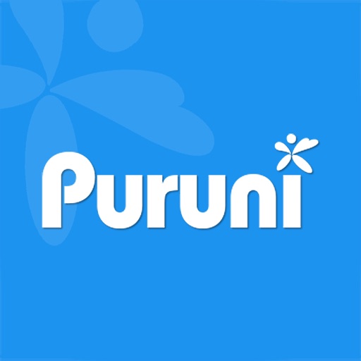 Puruni