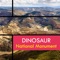 Dinosaur National Monument with attractions, museums, restaurants, bars, hotels, theaters and shops with pictures, rich travel info, prices and opening hours