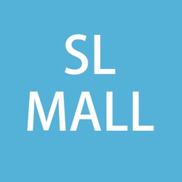 松立订单客户端