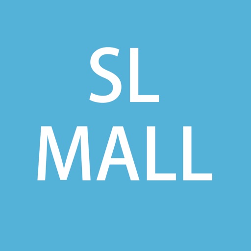 松立订单客户端