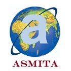 Asmita Accountants App