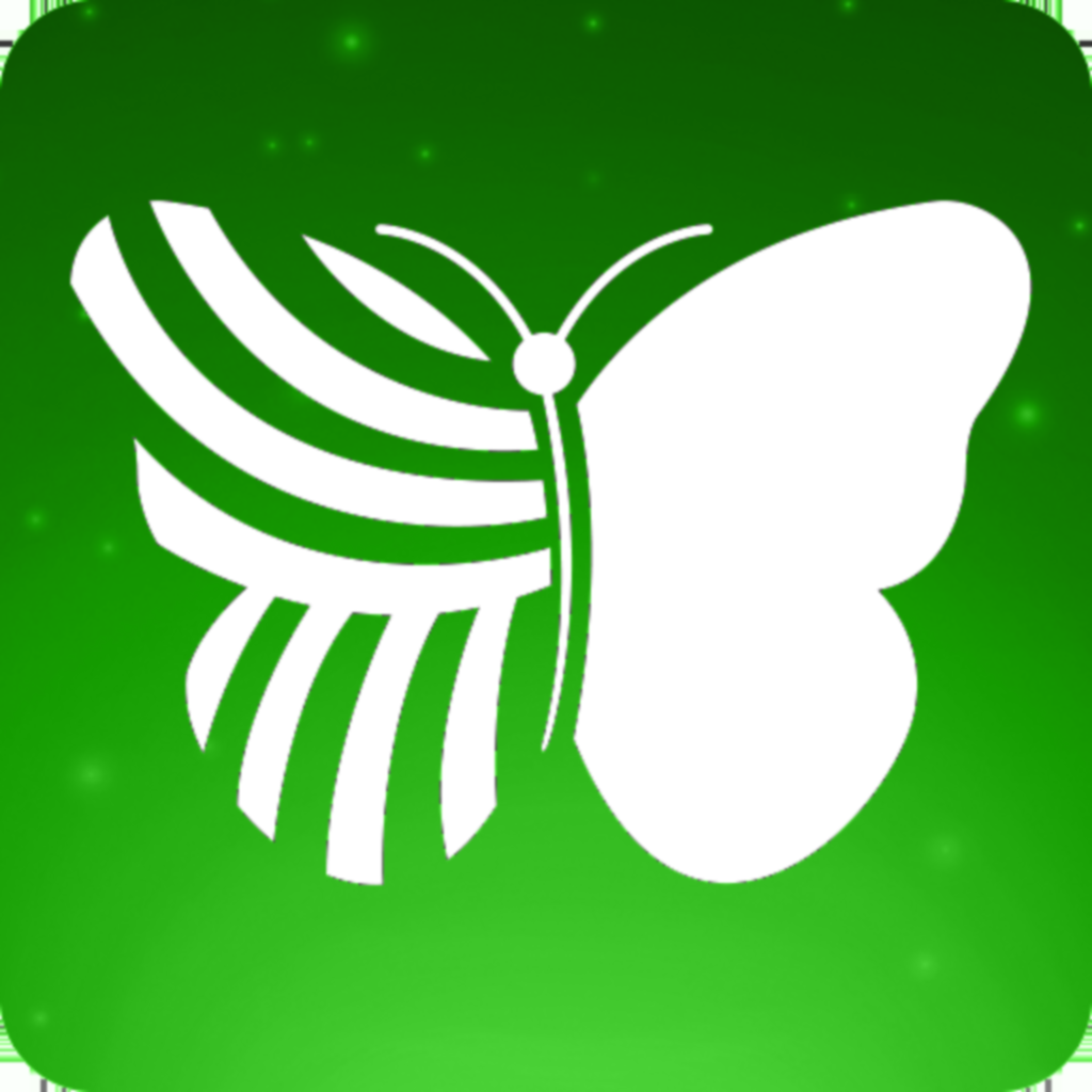 Get Quiver Education for iOS, iPhone, iPad Aso Report