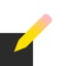 Sprite Pencil is the fastest and easiest way to create and edit sprites and pixel art on the go